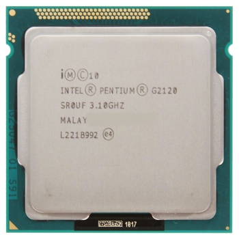 Main gigabyte h61 giá 650k - vga gt630 giá 970k - vga 1g/128bit/ddr5 - 28